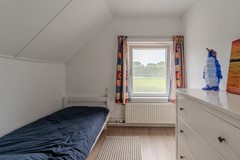 Vincwijcweg 14, 6941 RG Didam - Vincwijckweg 14 Didam-34.jpg